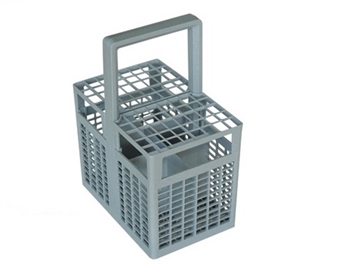 Silverware Basket 511417 Fisher Paykel