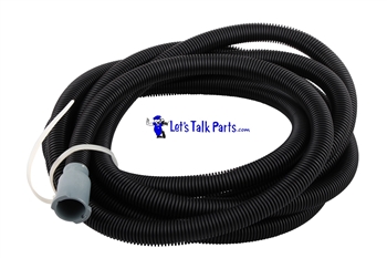 Drain Hose Kit 522086 (510852)