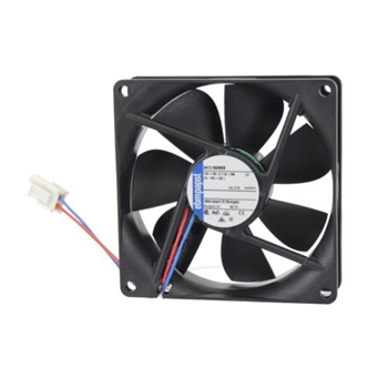 Compact Fan 6108673