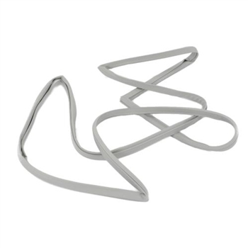 Liebherr Upper Gasket 7109309