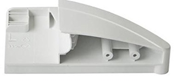 Left Hand Door Shelf Support 7430210