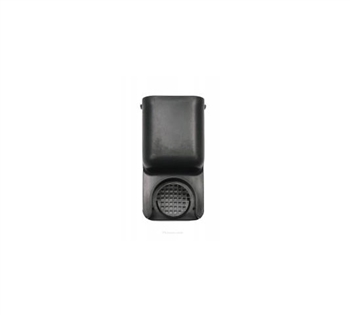 Liebherr Charcoal Filter 7440699