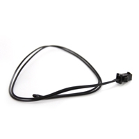 U-Line Thermistor 68093 (80-54070-00)