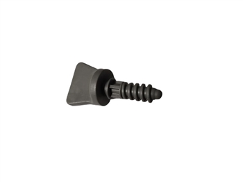 Asko Retainer Screw 8051810-36