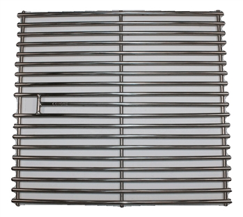 Coyote Grill Grate CSG00019