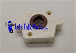 Spark Switch PA020015