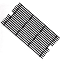 Viking Grill Grate PB060049