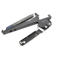 Viking Hinge PC020003