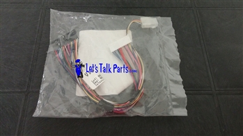 Viking Low Voltage Harness PE970464