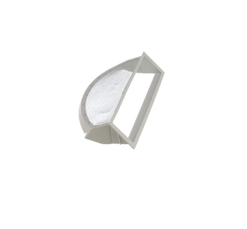 Lint Filter WE18X25100 Fisher Paykel