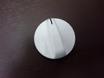 Timer Knob WE1M646