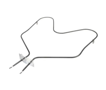 Whirlpool Bake Element WP308180