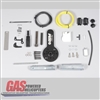 GPH Gas Helicopter Support Kit