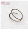 OS Max GT15 Spiral Pin Retainers