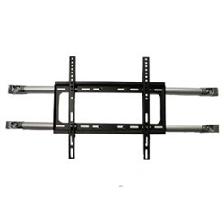 36in Waveline Media Monitor Mount