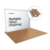 Rollable Vinyl Flooring