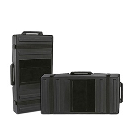 A sturdy and versatile case that is well suited to carry either Aviatorï¿½ or AURAï¿½