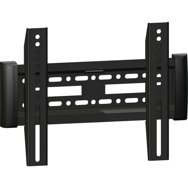 OptiMount 1 23in-42in LCD Mount for Truss Exhibits