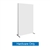 Hardware for 4ft x 8ft Vector Frame SEG Fabric Display | R-04