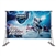 10ft x 7ft Headliner Display Single-Sided (Graphic & Hardware)