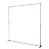 10ft x 8ft Bravo Expanding Display (Hardware Only)