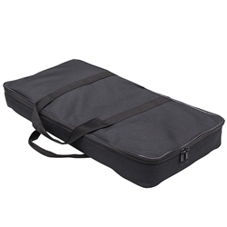 24in x 3in Sail Tablet Stand Soft Case