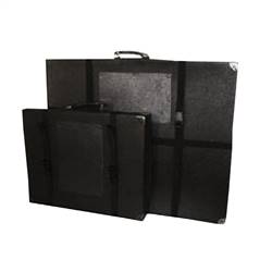 14in x 11in x 2in Versatile Mount & Print Shipping Case (P50)