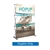 Front Graphic for 5ft Hopup Floor 2x3 Straight Fabric Display. 5ft Hop Up Back Wall Trade Show Display mixes state-of-the-art design with unmatched convenience. Printed fabric trade show displays, exhibit booths and accessories