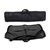 EBPVC Travel Bag for Backwall Privacy Stands