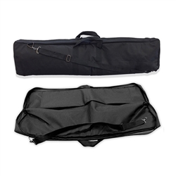 EBPVC Travel Bag for Backwall Privacy Stands