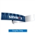 10ft x 36in Pinwheel Skybox Hanging Banner | Single-Sided Graphic Only