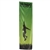Mondo Flagpole 17ft Single Sided Graphic Only