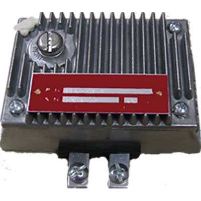 Lamar VSF7203A Voltage Regulator 14V