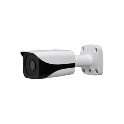 Loaner 3mp HD SMART ProjectNOLA Crime Camera kit.   Borrower agrees to point camera towards a street or park, maintain Internet connectivity to the ProjectNOLA cloud, assist with video review when needed, and agrees to monthly maintenance fee.