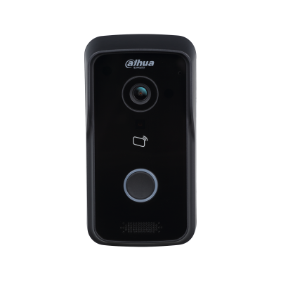 HD Wi-Fi Day/Night Loaner Project NOLA Video Doorbell Crime Camera kit featuring 2-Way audio, instant notifications, tamper alarm and remote video playback. May operate as a stand-alone camera or may integrate into existing home surveillance or automation