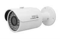 Featuring a 2mp/1080p sensor that sees over 2x better during day or night than our older 1mp crime cameras, we HIGHLY suggest upgrading to this loaner crime camera. Borrower agrees to ensure Internet connectivity to the ProjectNOLA cloud.