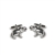 Elephant Cufflinks