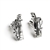 Golf Clubs & Bag Cufflinks