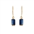 Phaedra Earrings in 14K GF + More Colors