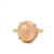 Blush Ring in 14K Gold Filled + MORE COLORS