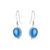 Charming Medium Oval Earrings + More Colors