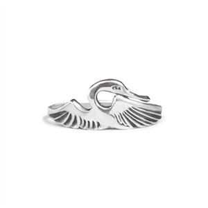 Heron Ring