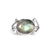 Faceted Radiance Ring +  More Colors