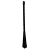 VX-450 Series UHF Replacement Antenna ATU-16D