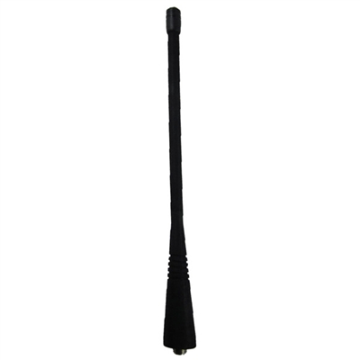 VX-450 Series UHF Replacement Antenna ATU-16D