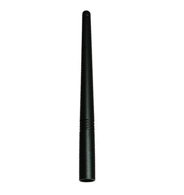 Vertex VX-450 & eVerge Series VHF Replacement Antenna ATV-16B