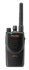 Motorola Mag One BPR40 VHF Two Way Radio Walkie Talkie