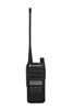Motorola CP100d-LD Two Way Radio Walkie Talkie