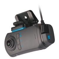 DC5000A d'Action 360S Dash Cam