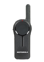 Motorola DLR1020 Two Way Radio Walkie Talkie